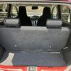 daihatsu mira-e-s 2022 -DAIHATSU--Mira e:s 5BA-LA350S--LA350S-0312833---DAIHATSU--Mira e:s 5BA-LA350S--LA350S-0312833- image 9