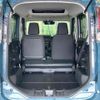 suzuki spacia 2022 CFJ1681245 image 11