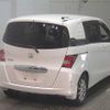 honda freed-spike 2014 CFJ1745176 image 6