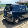 toyota sienta 2018 -TOYOTA--Sienta DBA-NCP175G--NCP175-7026886---TOYOTA--Sienta DBA-NCP175G--NCP175-7026886- image 3