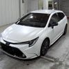 toyota corolla-touring-wagon 2021 -TOYOTA--Corolla Touring ZWE211W-6081752---TOYOTA--Corolla Touring ZWE211W-6081752- image 5