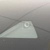 mazda cx-8 2018 CFJ1542390 image 6