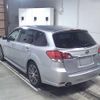 subaru legacy-touring-wagon 2013 -SUBARU--Legacy Wagon BRG--009256---SUBARU--Legacy Wagon BRG--009256- image 2