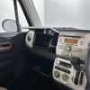 suzuki alto-lapin 2010 -SUZUKI--Alto Lapin DBA-HE22S--HE22S-169567---SUZUKI--Alto Lapin DBA-HE22S--HE22S-169567- image 13
