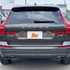 volvo xc60 2018 -VOLVO--Volvo XC60 UD4204TXC--J1104776---VOLVO--Volvo XC60 UD4204TXC--J1104776- image 19