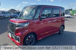 suzuki spacia 2021 quick_quick_4AA-MK53S_MK53S-928006