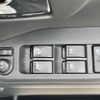 daihatsu wake 2016 -DAIHATSU--WAKE DBA-LA700S--LA700S-0065264---DAIHATSU--WAKE DBA-LA700S--LA700S-0065264- image 7