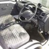 daihatsu hijet-truck 2001 CFJ1646488 image 4