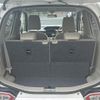 suzuki wagon-r 2019 CFJ1561397 image 14