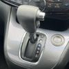 nissan serena 2014 -NISSAN--Serena DAA-HC26--HC26-111095---NISSAN--Serena DAA-HC26--HC26-111095- image 11