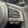 subaru forester 2017 -SUBARU--Forester DBA-SJG--SJG-038698---SUBARU--Forester DBA-SJG--SJG-038698- image 12