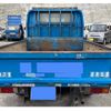 mitsubishi-fuso canter 1995 GOO_NET_EXCHANGE_0803314A30220708W001 image 5