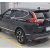 honda cr-v 2020 -HONDA 【尾張小牧 300ﾑ2318】--CR-V 6AA-RT6--RT6-1100239---HONDA 【尾張小牧 300ﾑ2318】--CR-V 6AA-RT6--RT6-1100239- image 2