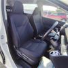 toyota sienta 2015 -TOYOTA--Sienta DBA-NSP170G--NSP170-7009347---TOYOTA--Sienta DBA-NSP170G--NSP170-7009347- image 9