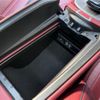 mercedes-benz cls-class 2020 -MERCEDES-BENZ--Benz CLS LDA-257314--W1K2573142A075534---MERCEDES-BENZ--Benz CLS LDA-257314--W1K2573142A075534- image 6