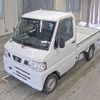 nissan clipper-truck 2012 -NISSAN--Clipper Truck U72T--U72T-0600854---NISSAN--Clipper Truck U72T--U72T-0600854- image 5