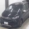 honda freed 2022 -HONDA 【熊本 502ﾎ6838】--Freed GB5-3184355---HONDA 【熊本 502ﾎ6838】--Freed GB5-3184355- image 5