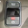 honda n-wgn 2025 CFJ1726522 image 7