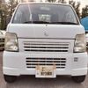 suzuki carry-truck 2013 GOO_JP_700090373030250630002 image 2