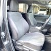 toyota prius-α 2011 -TOYOTA--Prius α DAA-ZVW41W--ZVW41-3043916---TOYOTA--Prius α DAA-ZVW41W--ZVW41-3043916- image 9