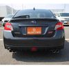 subaru wrx 2016 -SUBARU--WRX CBA-VAB--VAB-016986---SUBARU--WRX CBA-VAB--VAB-016986- image 12
