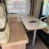 fiat ducato 2013 -FIAT 【名変中 】--Fiat Ducato ﾌﾒｲ--02211702---FIAT 【名変中 】--Fiat Ducato ﾌﾒｲ--02211702- image 7