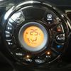 nissan note 2019 quick_quick_DAA-HE12_HE12-247915 image 9