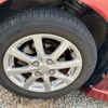 subaru stella 2014 CFJ1673745 image 5