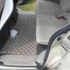 honda n-box 2012 CFJ1566422 image 10