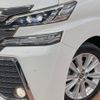 toyota vellfire 2017 -TOYOTA--Vellfire DBA-AGH30W--AGH30-0159169---TOYOTA--Vellfire DBA-AGH30W--AGH30-0159169- image 14