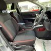 toyota raize 2019 -TOYOTA--Raize 5BA-A200A--A200A-0002653---TOYOTA--Raize 5BA-A200A--A200A-0002653- image 23