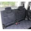 suzuki wagon-r 2019 -SUZUKI--Wagon R DAA-MH55S--MH55S-295714---SUZUKI--Wagon R DAA-MH55S--MH55S-295714- image 14