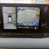nissan nissan-others 2022 -NISSAN--SAKURA B6AW--0005023---NISSAN--SAKURA B6AW--0005023- image 14