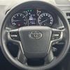 toyota land-cruiser-prado 2020 -TOYOTA--Land Cruiser Prado CBA-TRJ150W--TRJ150-0111260---TOYOTA--Land Cruiser Prado CBA-TRJ150W--TRJ150-0111260- image 18