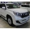 toyota land-cruiser-prado 2017 quick_quick_LDA-GDJ150W_0020503 image 12