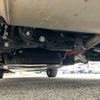 toyota harrier 2021 -TOYOTA--Harrier 6AA-AXUH80--AXUH80-0032301---TOYOTA--Harrier 6AA-AXUH80--AXUH80-0032301- image 10