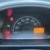 suzuki carry-truck 2021 CFJ1859158 image 7