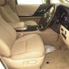 toyota vellfire 2012 CFJ0896385 image 6