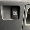 toyota sienta 2006 -TOYOTA--Sienta DBA-NCP81G--NCP81-5006937---TOYOTA--Sienta DBA-NCP81G--NCP81-5006937- image 10