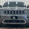 jeep grand-cherokee 2019 quick_quick_DBA-WK36TA_1C4RJFFG1KC631420 image 12