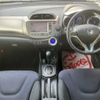 honda fit-hybrid 2011 TE3786 image 12