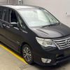 nissan serena 2016 quick_quick_DAA-HFC26_HFC26-308024 image 1