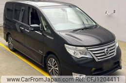 nissan serena 2016 quick_quick_DAA-HFC26_HFC26-308024
