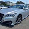 toyota crown 2018 -TOYOTA--Crown AZSH20--1013711---TOYOTA--Crown AZSH20--1013711- image 17