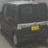 daihatsu tanto 2012 -DAIHATSU 【品川 000ﾝ0000】--Tanto L375S-0554297---DAIHATSU 【品川 000ﾝ0000】--Tanto L375S-0554297- image 2