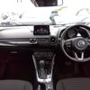 mazda demio 2019 -MAZDA--Demio 6BA-DJLFS--DJLFS-615422---MAZDA--Demio 6BA-DJLFS--DJLFS-615422- image 3