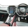 subaru levorg 2022 -SUBARU 【福岡 331ﾒ7580】--Levorg VNH--005090---SUBARU 【福岡 331ﾒ7580】--Levorg VNH--005090- image 29