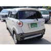 daihatsu cast 2018 quick_quick_DBA-LA250S_LA250S-0144769 image 2