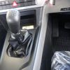 mitsubishi-fuso super-great 2025 -MITSUBISHI--Super Great 2KG-FS70HZ--FS70HZ-545263---MITSUBISHI--Super Great 2KG-FS70HZ--FS70HZ-545263- image 23