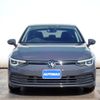 volkswagen golf 2021 CFJ1752855 image 4